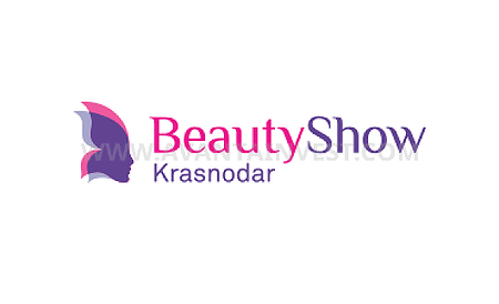 Beauty Show Krasnodar, 26 - 28 мая 2021 • Краснодар, ВКК "Экспоград Юг"
